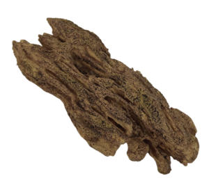 Artificial Drift Wood 23cm-0