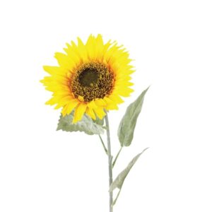 Sunflower 70cm-0