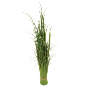 Grass Stand 147cm-0