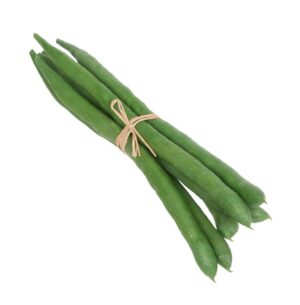 Green Bean Bundle Of 6-0