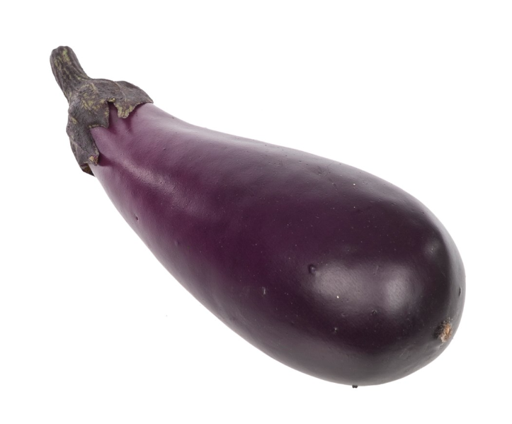 Aubergine-0