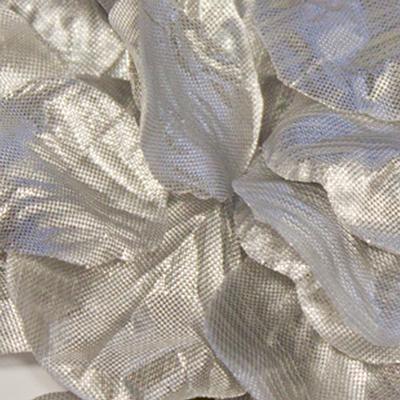 Eleganza Rose Petals x 1 000 Metallic Silver-0