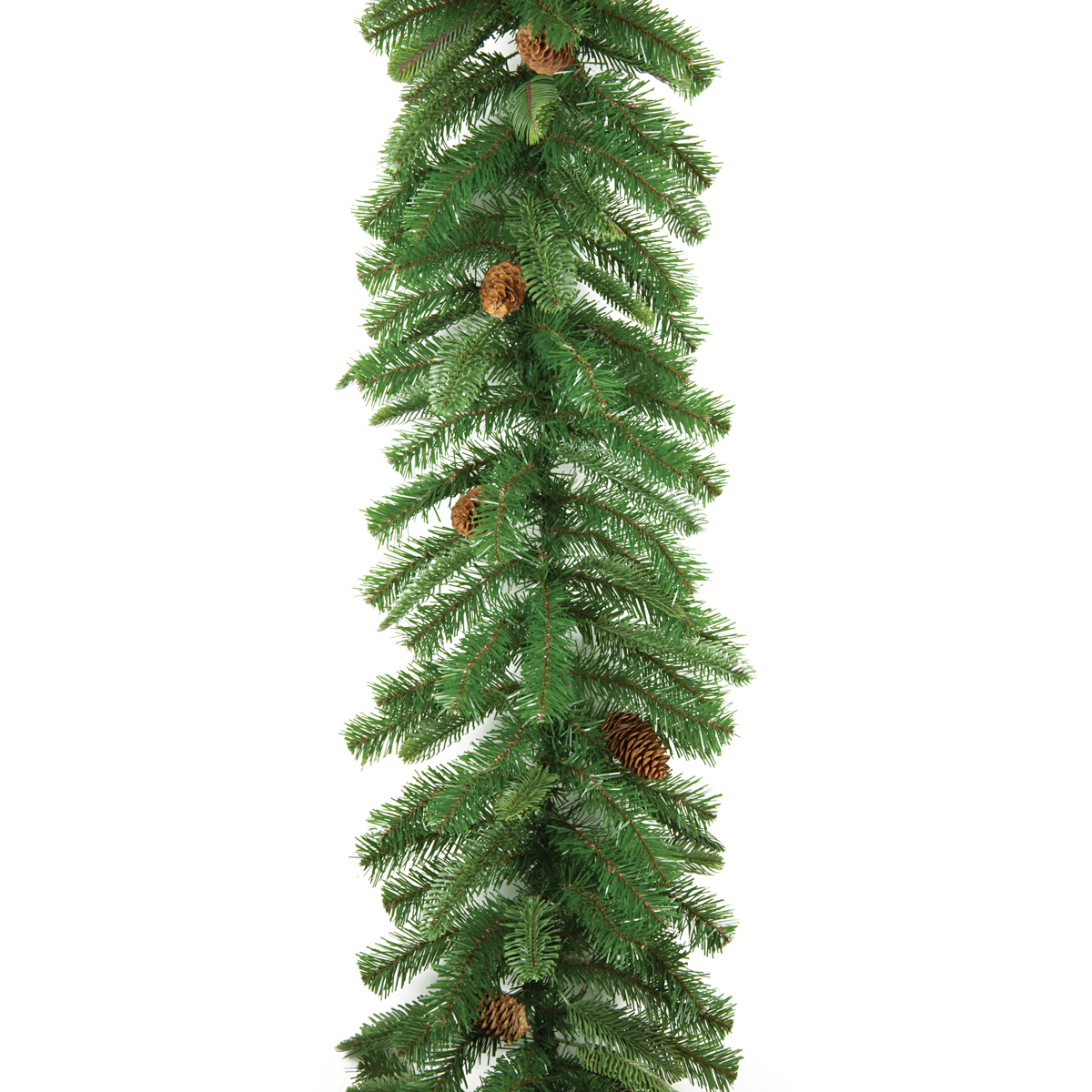 Lockwood Garland 300 Tips 30 x 270cm