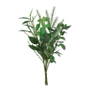 Garden Herb Bundle 50cm-0