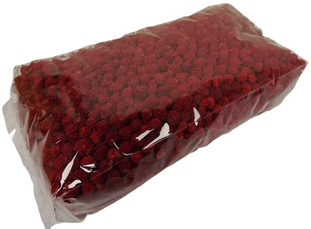 Bora Flower Red 500g-0