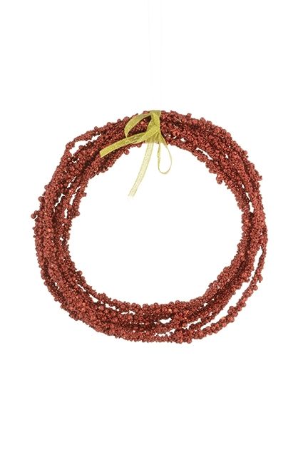 Sparkle Berry Rope 450Cm-0
