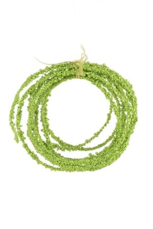 Sparkle Berry Rope 450Cm-0