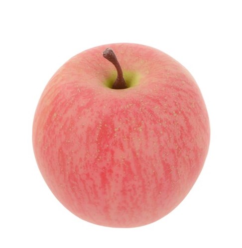 Discovery Apple (Not Weighted)-0
