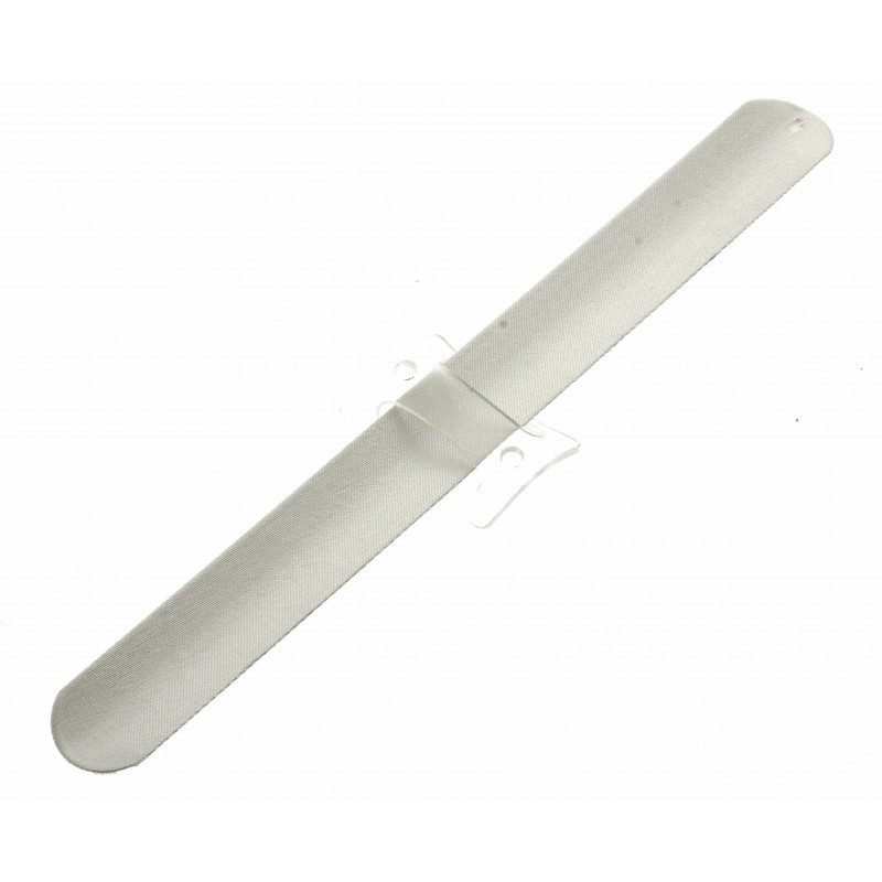 Snap Bands Cream x 2pcs-0