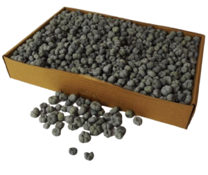 Putka Pods Misty Grey-0
