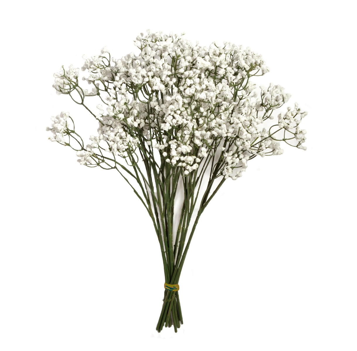 Artificial Gypsophila Stems 48cm