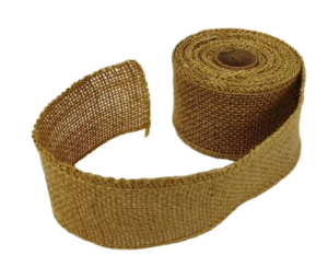 5cm Jute (5cm x 5mtr)-0