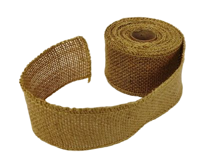 5cm Jute (5cm x 5mtr)-0