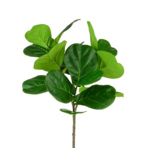 Fiddle Leaf Stem 106cm-0