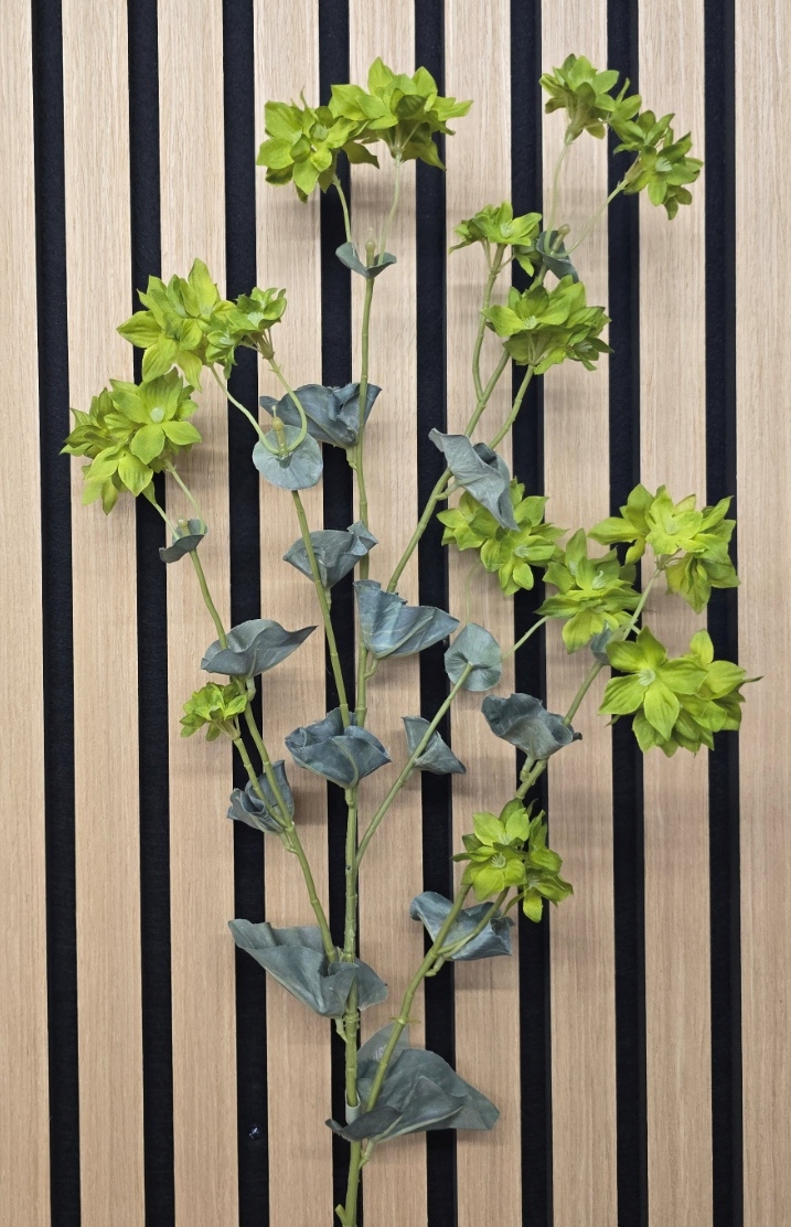 Bupleurum Spray 76cm