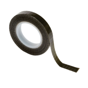 Anchor Tape Olive 9mm x 10 Rolls-0