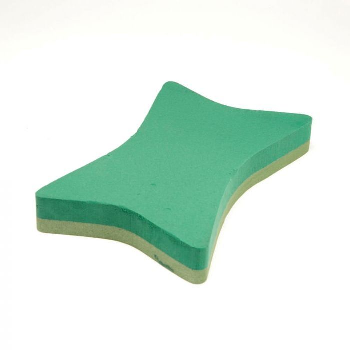 Foam Frames 24" Pillow x 2-0