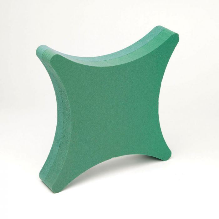 Foam Frames 18" Cushion x 2-0