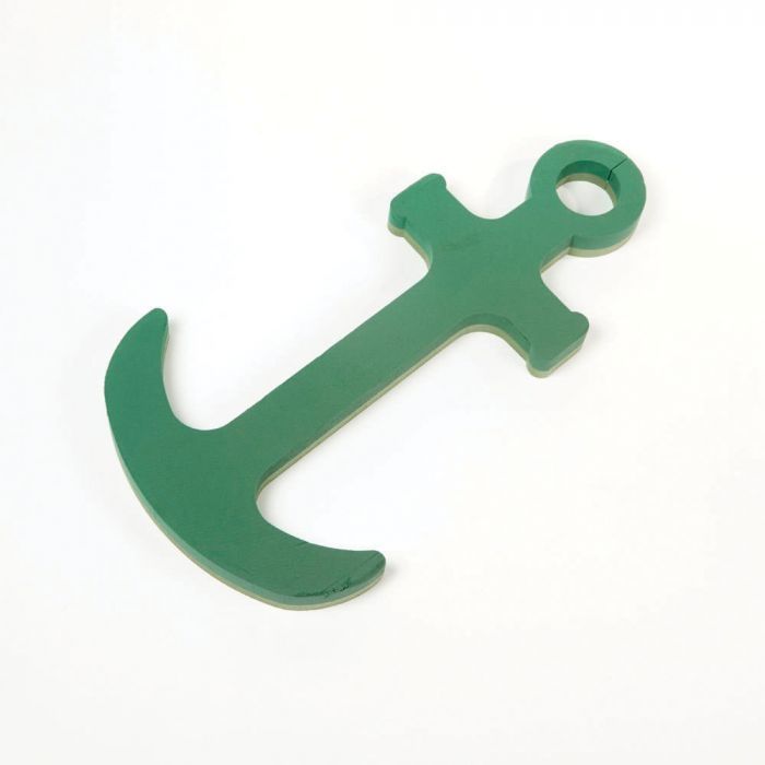 Foam Frames 24" Anchor-0