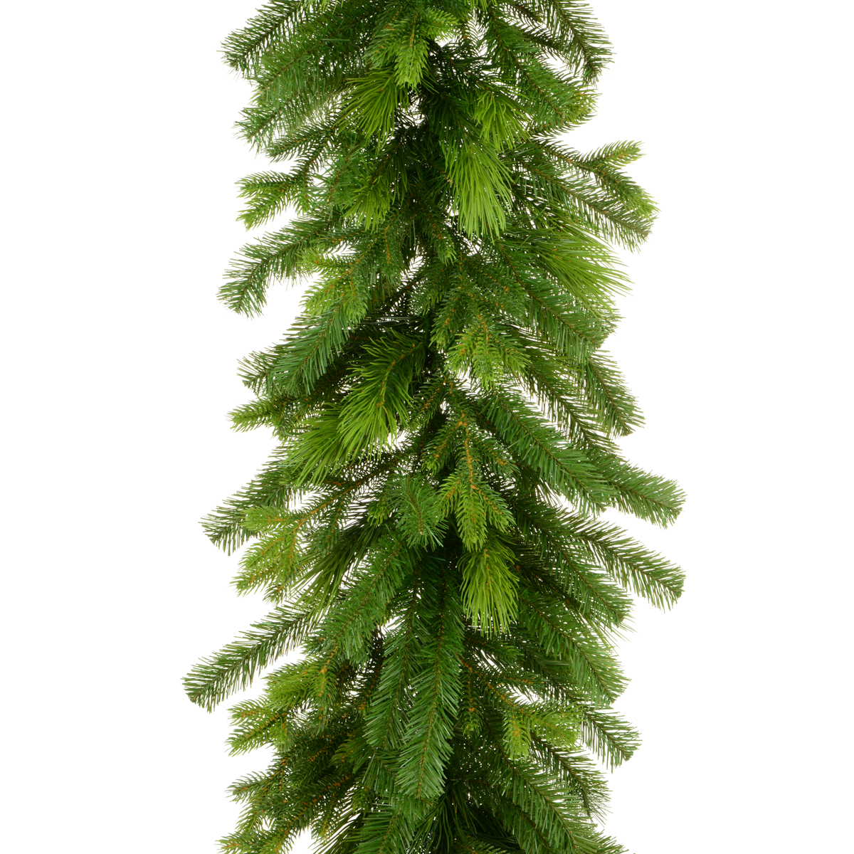 Super Pine Garland 50cm x 270cm-0
