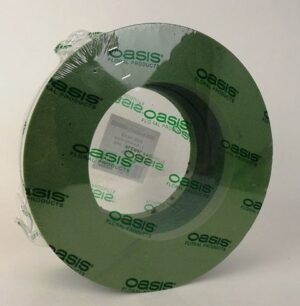 Foam Frames 10" Ring x 2pcs-0