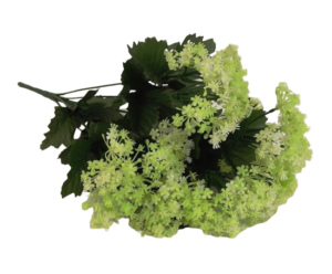 42cm Gypsophila Bush-0