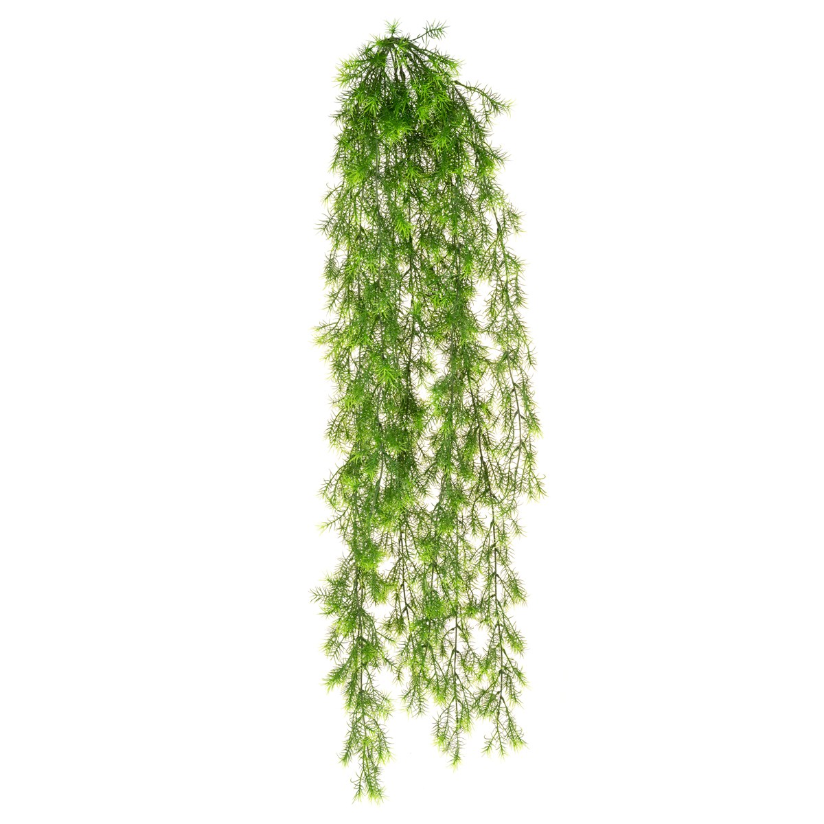 Artificial Asparagus Bush 114cm UV