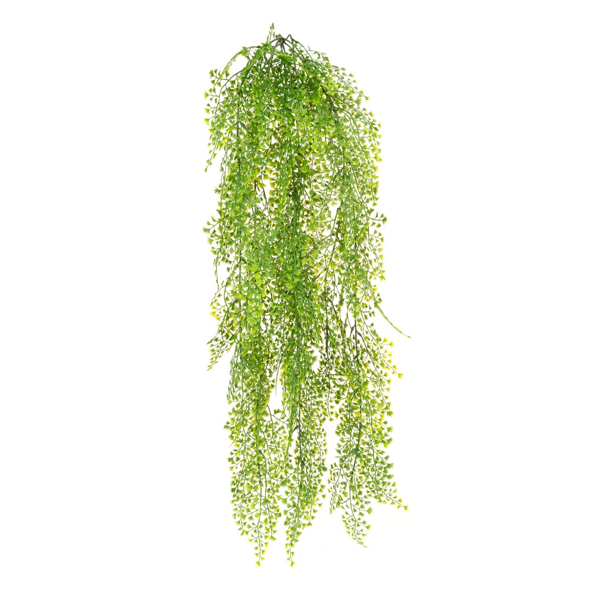 Artificial Maidenhair Fern 81cm UV