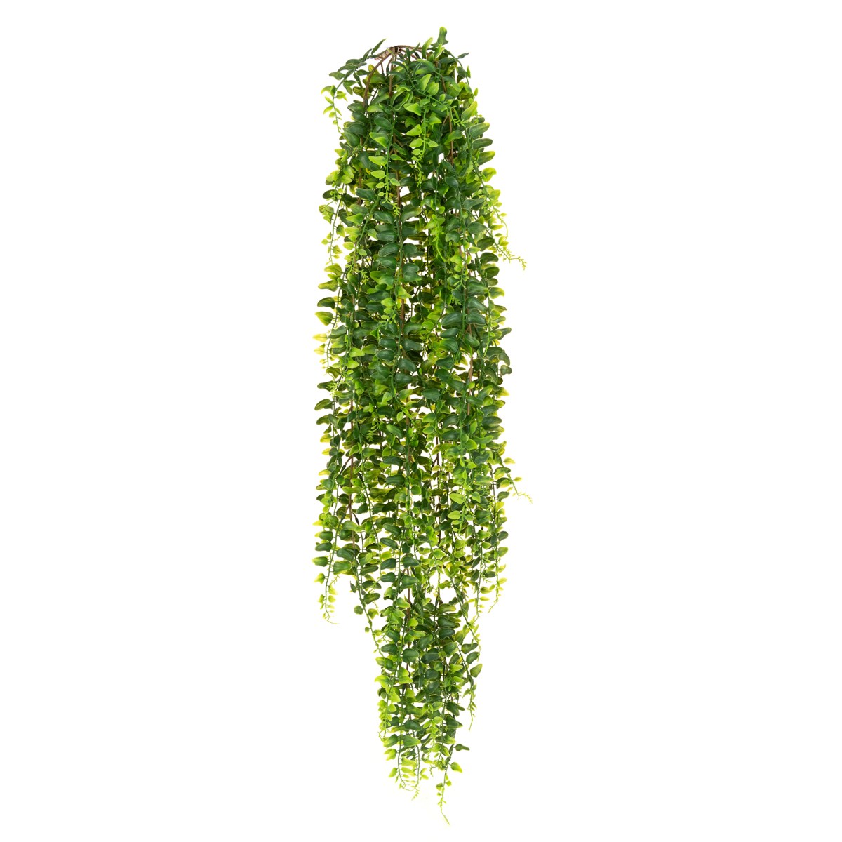 Artificial Boston Fern Trail 101cm UV