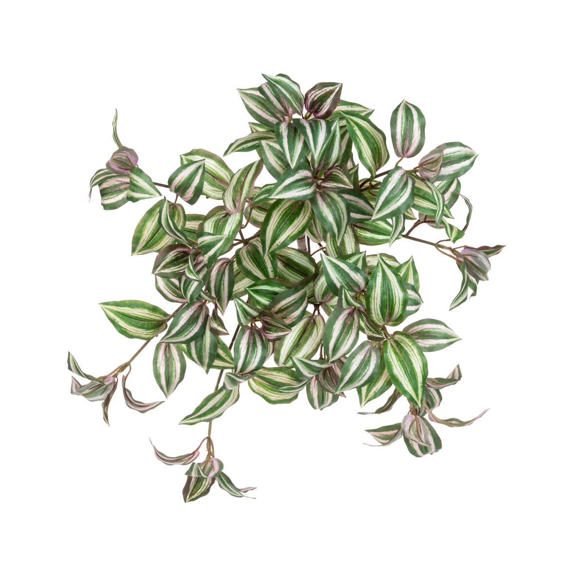 Artificial Tradescantia 44cm UV