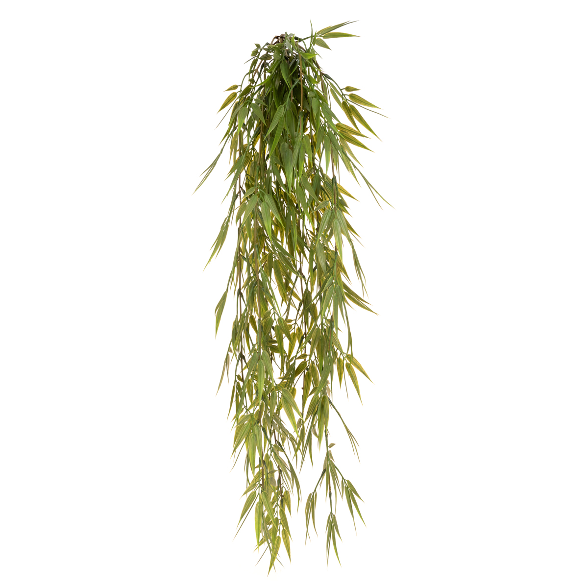 Artificial Bamboo Trailing 86cm UV
