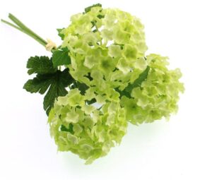29cm Snowball Bundle x 3 Green-0