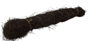 Salim Twigs (Muehlenbeckia) Natural-0