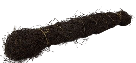 Salim Twigs (Muehlenbeckia) Natural-0