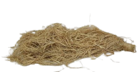 Natural Raffia Skane Bulk App 1kg