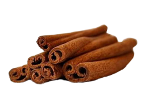 Cinnamon 20 cm x 1kg-0