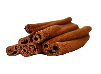 Cinnamon 30cm x 1kg-0
