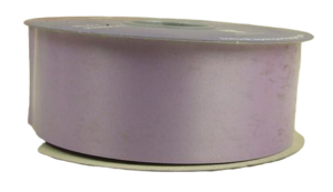 2" x 100yds Lavender Ribon-0