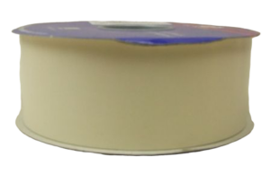 Polypro Ribbon Eggshell 2" X100yds-0