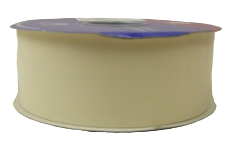 Polypro Ribbon Eggshell 2" X100yds-0