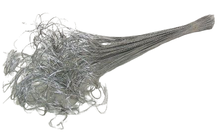 Ting Ting Silver Bunch (full)-0