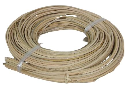 Rattan 3mm Natural-0
