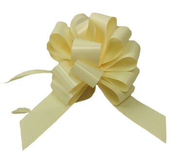 31mm Eggshell Pull Bows-0