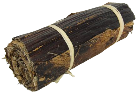 Banana Roll 35cm-0
