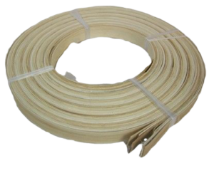 18mm Rattan Natural x 250g-0