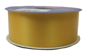 Poly Ribbon Gold-0