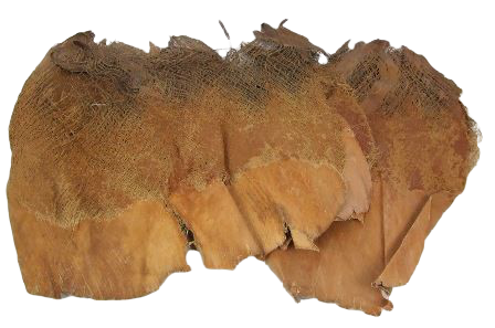 CoCo Matting Hair (Palm Bakla) 1/2kg-0
