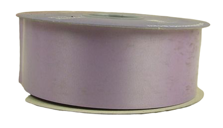 2" x 100yds Lavender Ribon-0