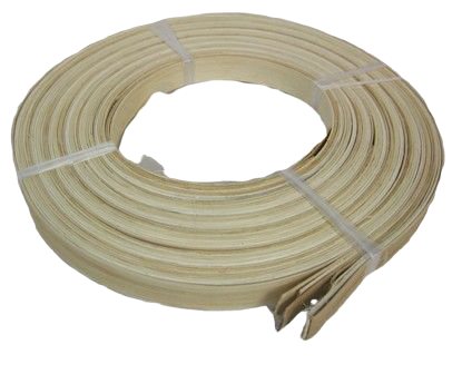 18mm Rattan Natural x 250g-0