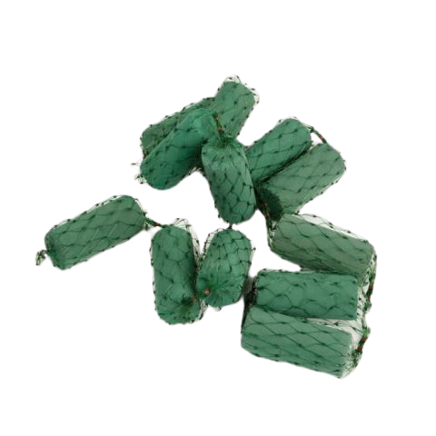 Netted Garland 2.6mtr-0